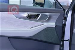 GAC GS8